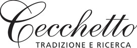 Azienda Agricola Cecchetto